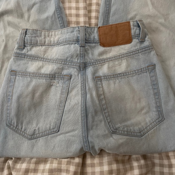 H&M Jeans - Picture 7 of 7